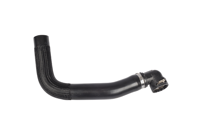 RADIATOR UPPER HOSE - 46826547 - 46779529