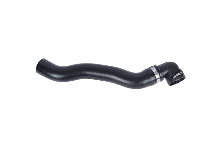 RADIATOR OUTLET HOSE - 46779530