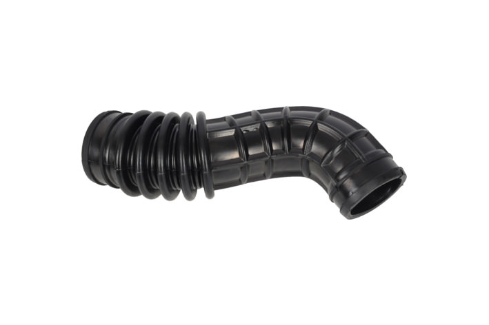 AIR FILTER HOSE - 46770959