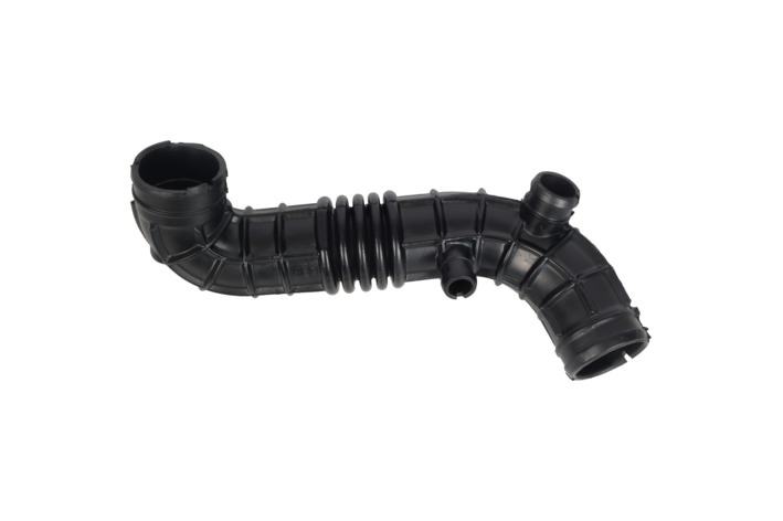 AIR FILTER HOSE - 46829488 - 46822681