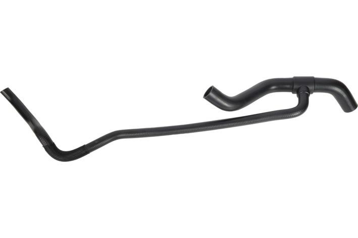 RADIATOR LOWER HOSE - 46844560 - 46809820