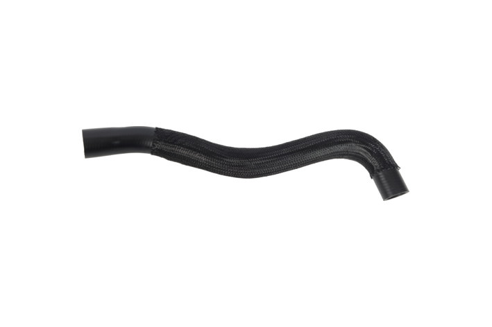 RADIATOR UPPER HOSE - 51755820