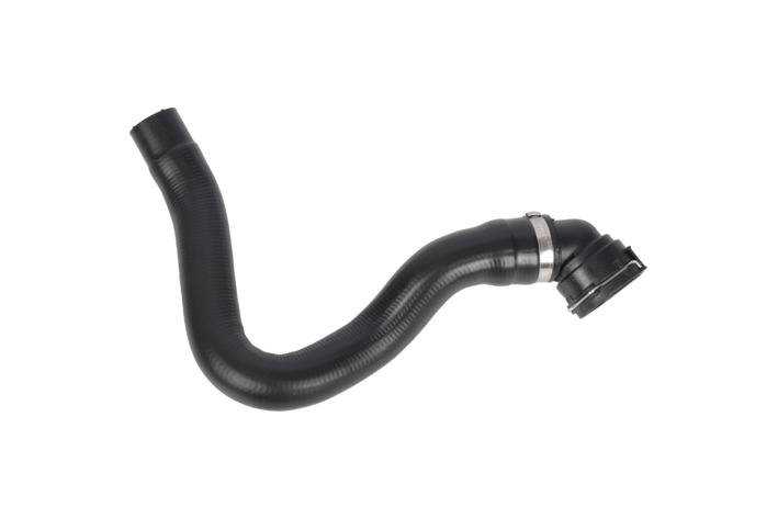 RADIATOR UPPER HOSE - 51832978
