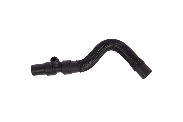 RADIATOR OUTLET HOSE - 51790620 - 51762413