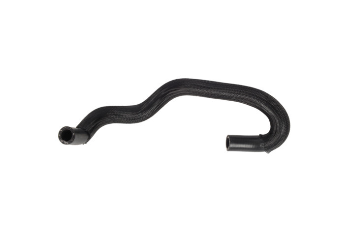 WATER PUMP HOSE - 55198248