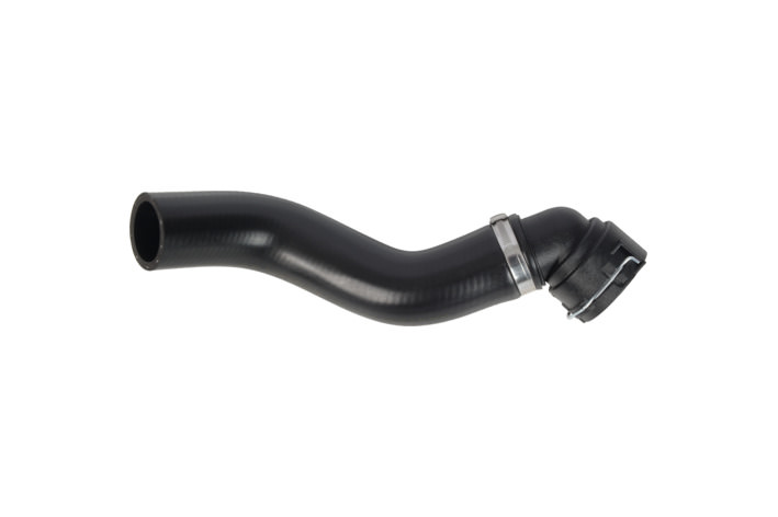 RADIATOR UPPER HOSE - 51898742 - 51817694