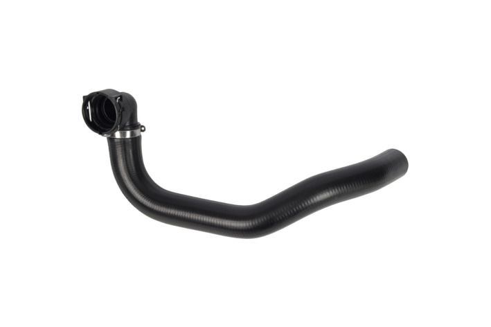 RADIATOR OUTLET HOSE - 51898745 - 51817696