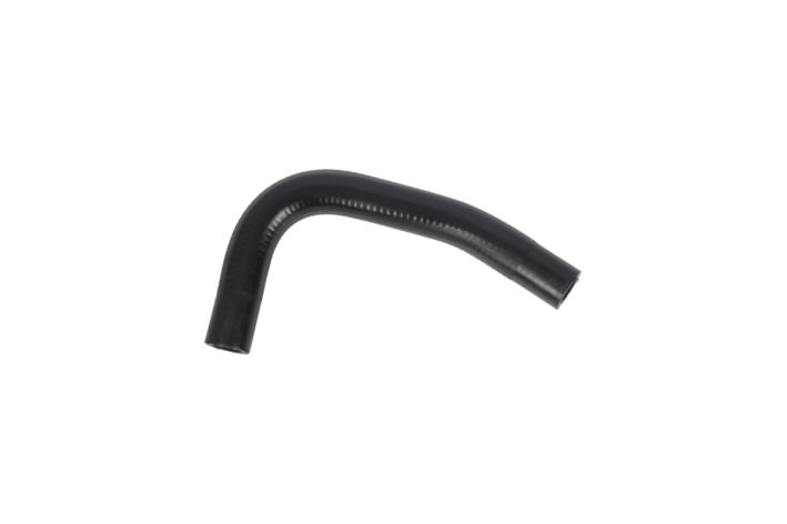 HYDRAULIC STEERING HOSE - 51832895