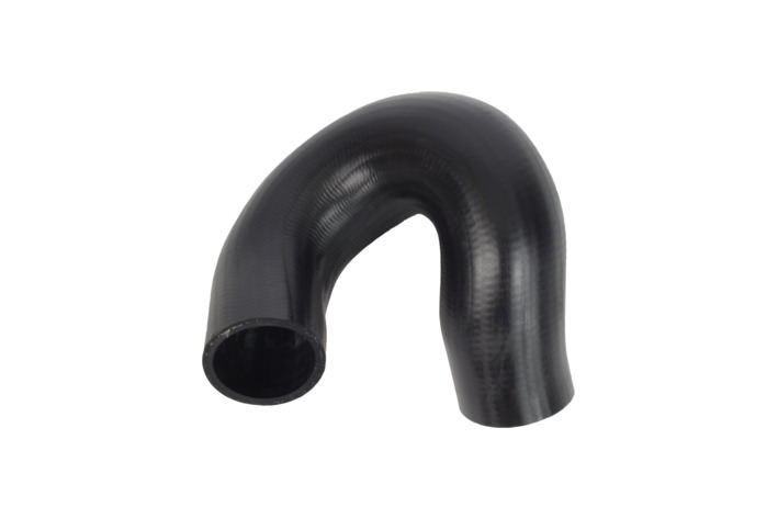TURBO HOSE - 51800272 - 51767547