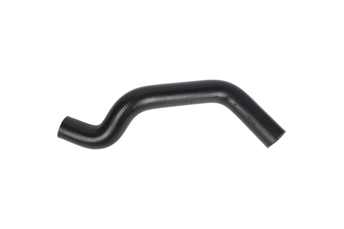 RADIATOR UPPER HOSE - 46824823