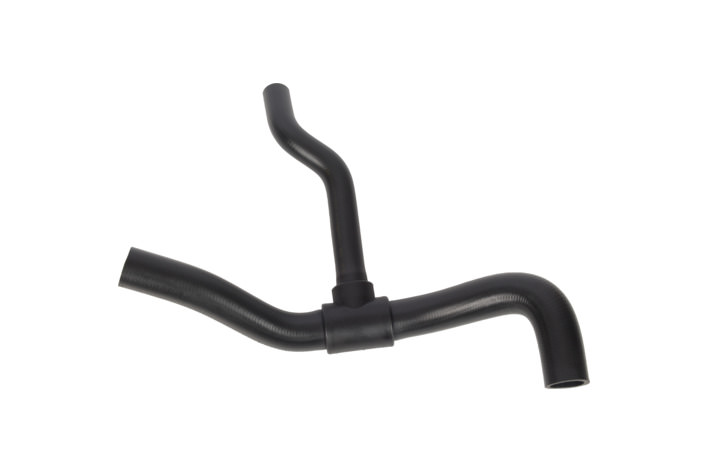 RADIATOR LOWER HOSE - 46747727