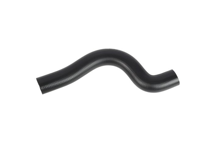 RADIATOR UPPER HOSE - 46808790 - 46747731
