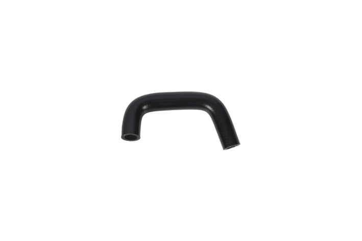 WATER PUMP HOSE - 46762424