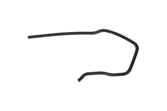 SPARE WATER TANK HOSE - 46843505 - 46837180