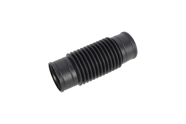 AIR FILTER HOSE - 46792189