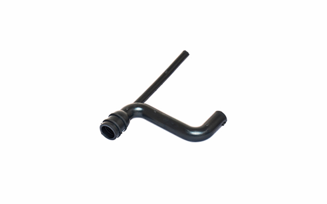 OIL HOSE - 46536776 - 68100470AA