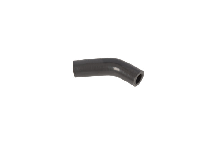 TURBO HOSE 3 LAYERS POLYESTER HAS BEEN USED - 46456214 - 46456294