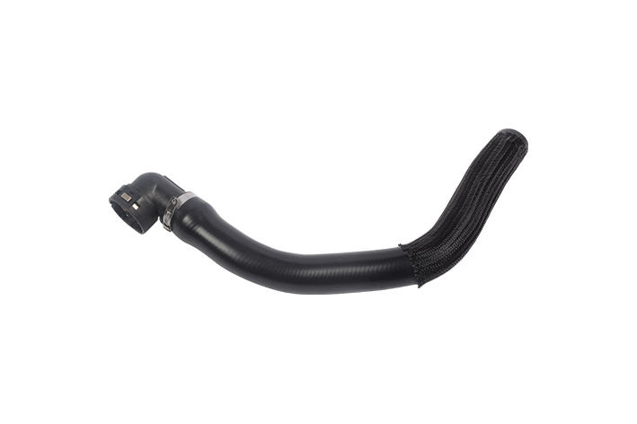 RADIATOR UPPER HOSE - 51709485