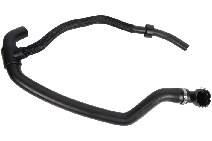 RADIATOR OUTLET HOSE - 51748396