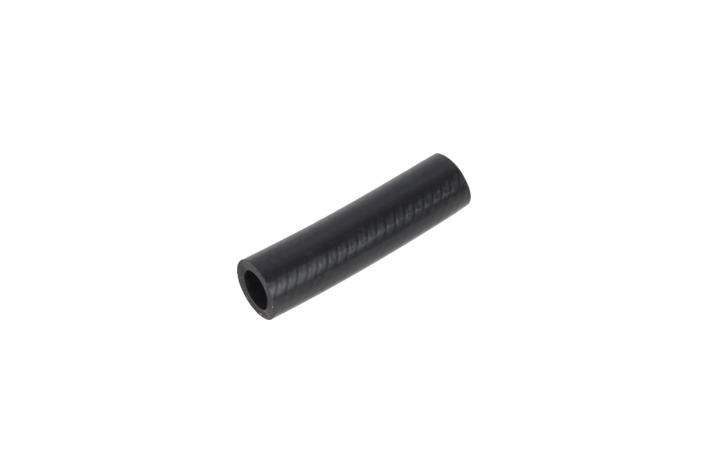 WATER PUMP HOSE - 73501357 - 55209535 - 1342.18 - XS4Q8548AC - 1111839 - 1338753 - GM - 93177804 - 1338641 - GM - 55209535