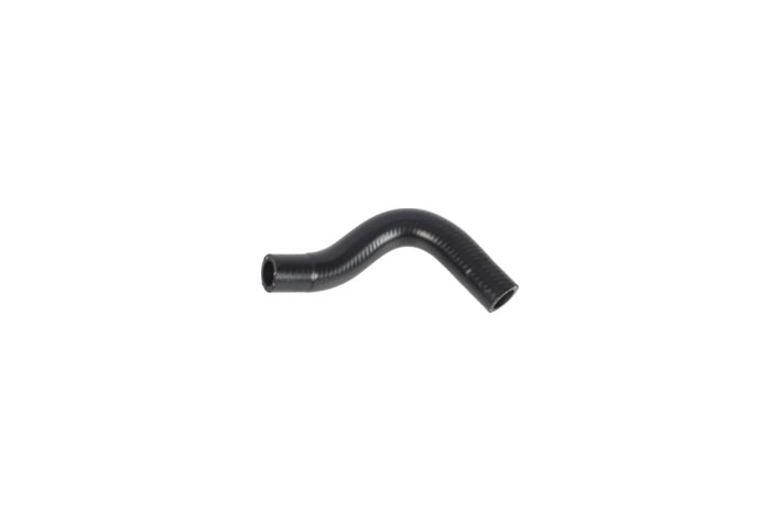 HEAT EXCHANGER HOSE - 55180040