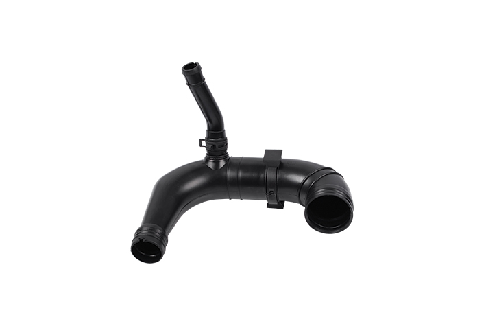 TURBO PIPE - 55189122 - 55189127 - 55186444 - 55183266 - 55184941