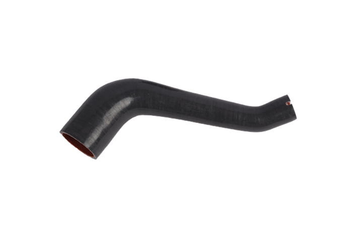 TURBO HOSE 3 LAYERS POLYESTER HAS BEEN USED - 51705995 - 51744515