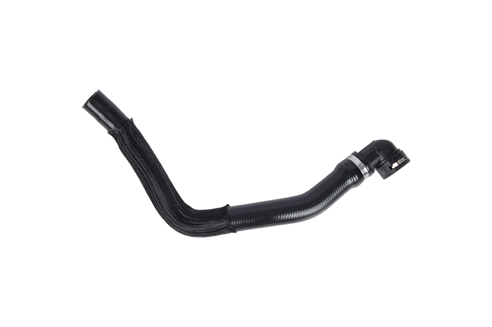 RADIATOR UPPER HOSE - 51757913