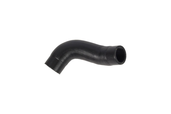 TURBO HOSE - 51780736 - 51766562