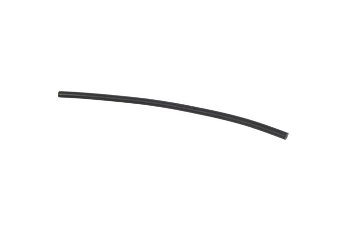 HEAT EXCHANGER HOSE - 51723759