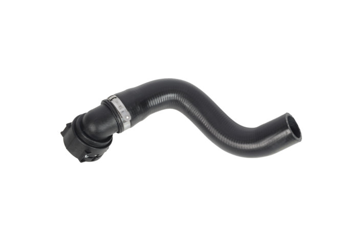 RADIATOR OUTLET HOSE - 51898744 - 51810861