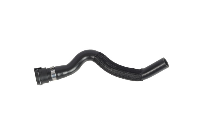 HEATER INLET HOSE - 51810858 - 51898736