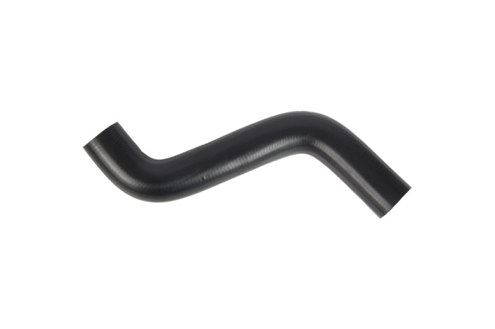 RADIATOR UPPER HOSE - 46794464 - 46828818