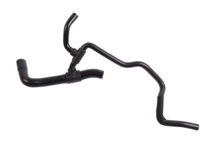 RADIATOR LOWER HOSE - 46770713