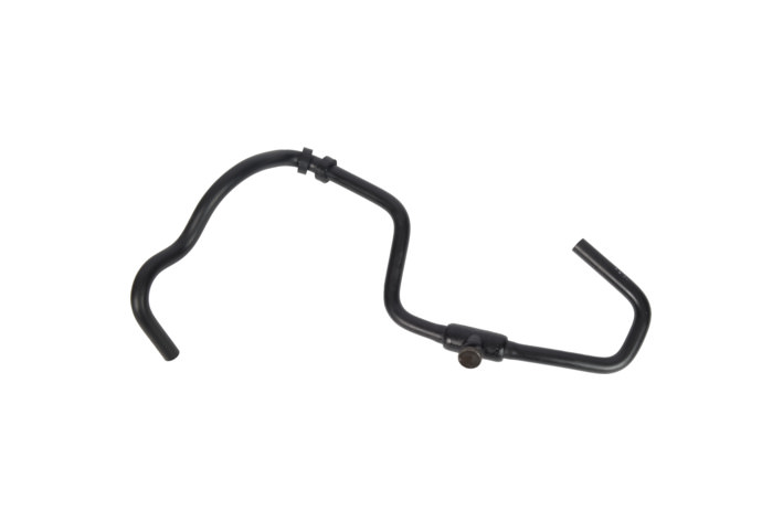 SPARE WATER TANK HOSE - 46779418