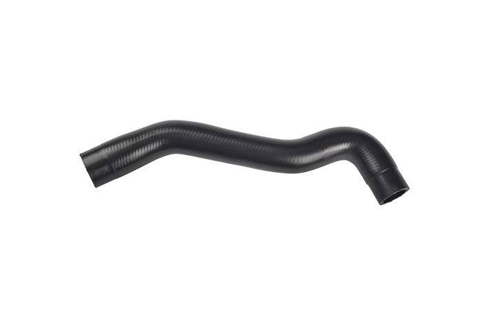 RADIATOR UPPER HOSE - 46792194 - 46828816