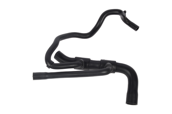 RADIATOR OUTLET HOSE - 46792195