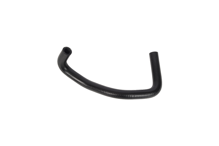 HEATER OUTLET HOSE - 46833783 - 46743947