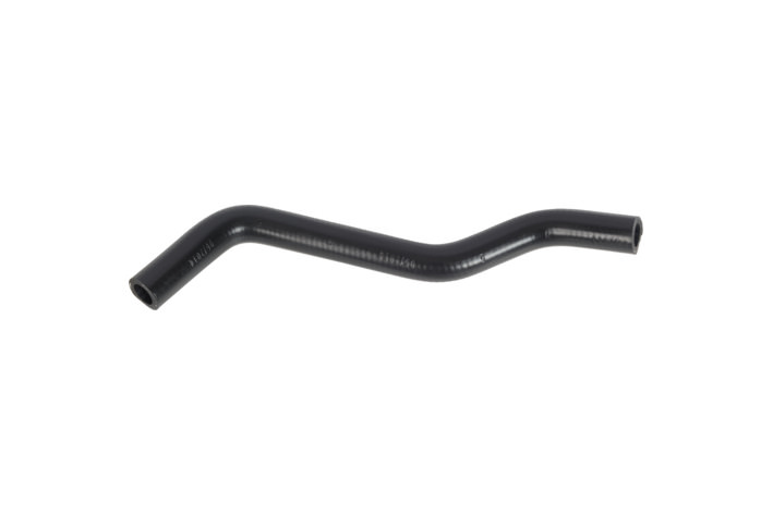 HEATER OUTLET HOSE - 46743867