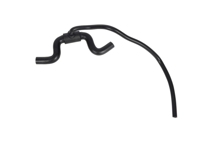 HEATER INLET HOSE - 46825392