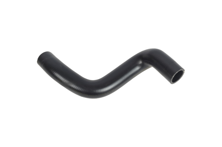 RADIATOR UPPER HOSE - 46417194