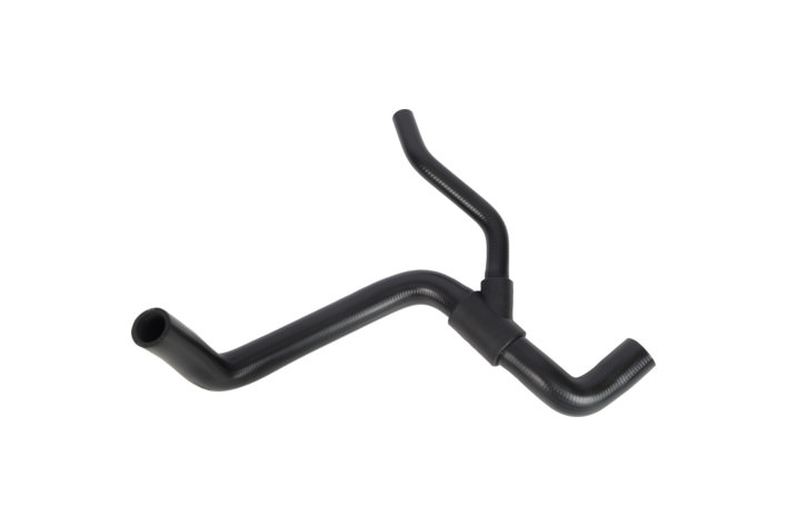 RADIATOR LOWER HOSE - 46462106