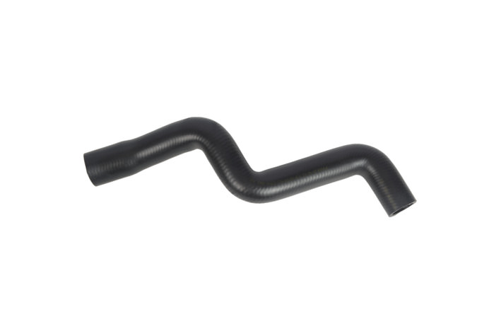 RADIATOR UPPER HOSE - 46464284