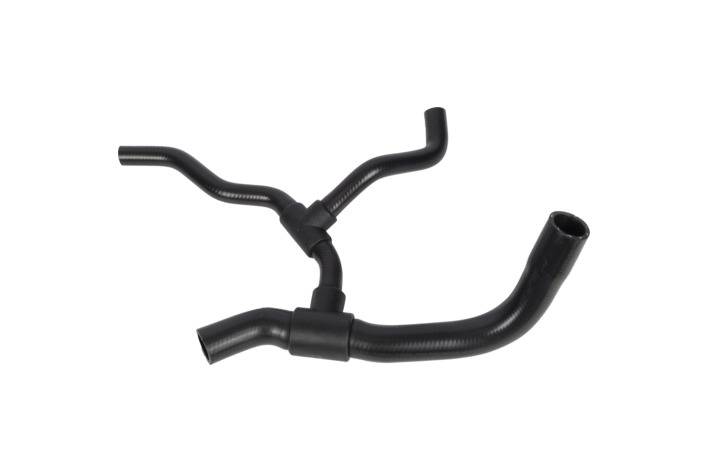 RADIATOR LOWER HOSE - 46747900 - 46758285