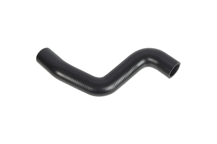 RADIATOR UPPER HOSE - 46417200