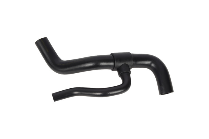 RADIATOR OUTLET HOSE - 46417201