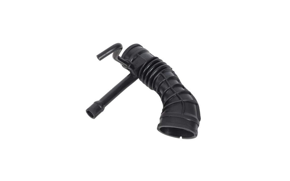 AIR FILTER HOSE - 46558214