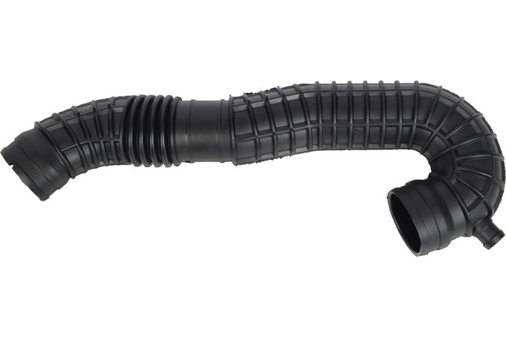 AIR FILTER HOSE - 46552390 - 46552392