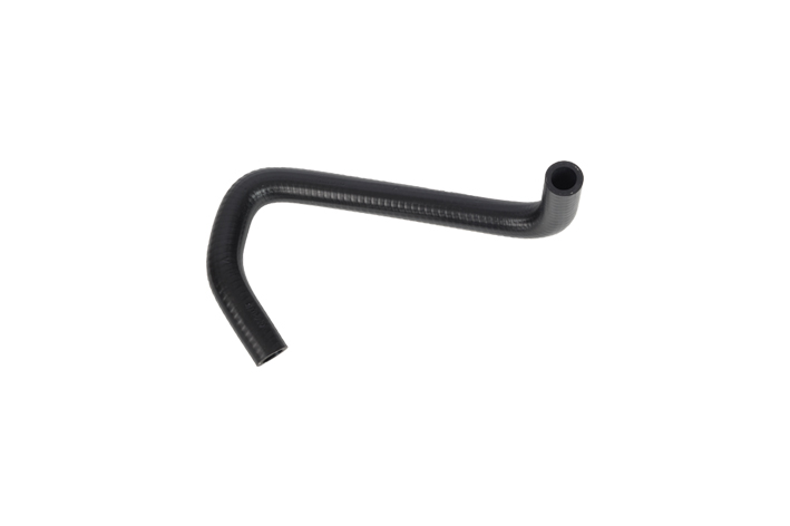 HEATER HOSE - 46532704