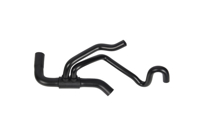 RADIATOR OUTLET HOSE - 46532724